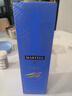 马爹利（Martell） 名士VSOP 干邑白兰地 洋酒 350ml 实拍图
