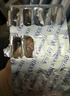 金凯撒95%~97%高纯度进口深海鱼油软胶囊omega-3成年人DHA+EPA30粒/盒 实拍图