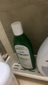 SHEVEU赛逸氨基酸绿瓶洗发水375ml*2二硫化硒去屑舒缓澳洲selsun升级 实拍图