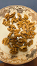 楼兰蜜语新疆纸皮核桃1500g/箱原味核桃温185纸皮节日送礼坚果炒货特产 实拍图
