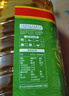 西王 食用油 玉米胚芽油6.18L 非转基因物理压榨 热门商品 实拍图