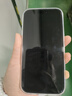 闪魔 适用于苹果钢化膜iphone手机膜高清抗指纹防爆顺滑非全屏保护贴膜 【超清防爆抗指纹】2片+神器 iPhone15 实拍图