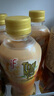 if泰式奶茶饮料经典泰式红茶奶味茶饮料 泰国原装进口 350ml*6瓶 实拍图