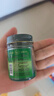 英滴泰国青草膏*3瓶婴儿蚊虫叮咬止痒晕车风油精皮肤痒方原装进口 实拍图