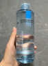 理肤泉温泉净颜卸妆液400ml 面部眼唇卸妆水深层清洁温和卸妆生日礼物 实拍图