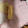 圣罗兰（YSL）全新方管口红NM滋润唇膏显色化妆品生日礼物送女友圣诞礼物 实拍图