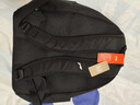 李宁双肩包男士初高中大学生大容量书包运动休闲户外旅行出差女背包 实拍图