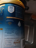 碧然德（BRITA）过滤净水器 滤水壶 海洋系列 3.5L(蓝色）+去水垢专家版滤芯11枚 环保加固包装 实拍图