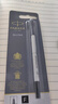 派克（PARKER）签字笔宝珠笔芯 配件系列黑色0.5mm 实拍图
