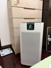 阿卡驰（ACTXA）空气净化器除甲醛家用甲醛净化器除醛除味除过敏母婴除菌消毒机Z01Pro【国家补贴】 实拍图