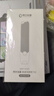 阿尔法蛋词典笔T30Pro【国家补贴】英语点读笔翻译笔小初高同步全科扫描笔拍照搜题电子词典单词笔 实拍图
