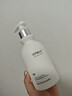 维特丝（vetes）氨基酸洗面奶美白淡斑提亮肤色男女士深层清洁祛痘黑头粉刺洁面乳 【告别黄黑皮】美白洁面乳300ml 实拍图