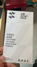 闪魔 适用苹果13钢化膜 iphone13pro手机膜全屏13promax防爆顺滑手感无边高清抗指纹保护膜 【蓝光膜】2片+神器 苹果13/13Pro 实拍图