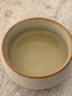 尚言坊汝窑功夫茶具整套高档家用陶瓷泡茶壶茶杯器具全套装中秋节礼物 实拍图