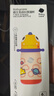 babycare儿童水杯6个月以上宝宝霸王龙不锈钢保温杯上学450ml-新旧款混发 实拍图