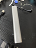 上赞S2极光随身wifi 6免插卡支持流量20000mAh电池无线网卡mifi移动车载wifi上网卡 实拍图