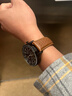 西铁城（CITIZEN） 手表Future Force光动能手表男士表FF系列时尚休闲新年礼物 CA4505-12E 实拍图