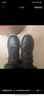 斯凯奇（Skechers）男士皮鞋秋季商务男鞋高档休闲鞋软底通勤板鞋210835 实拍图