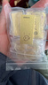 紫金黄金Au9999磨砂款投资金条 10g 投资收藏礼物 紫金矿业旗下 实拍图