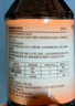 海氏海诺医用碘伏消毒液 102ml*10瓶婴儿脐带肚脐消毒护理碘酒泡脚无酒精 实拍图