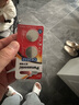 松下（Panasonic）CR2032进口纽扣电池3V装适用手表电脑主板汽车钥匙遥控器电子秤小米盒子CR2032 二粒 实拍图