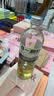 林源春一颗参人参水植物饮料网红熬夜水300ml6瓶饮料健康饮品 实拍图