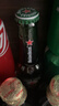 喜力经典330ml*9瓶礼盒装（内含玻璃杯2个）喜力啤酒Heineken送礼 实拍图
