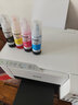 爱普生（EPSON）墨仓式 L3251彩色打印机 微信打印/无线连接 家用打印优选（打印、复印、扫描、AI学习打印机） 实拍图