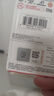 闪迪（SanDisk）128GB TF（MicroSD）内存卡 A1 U1 C10 至尊高速移动版存储卡 读速140MB/s 手机平板游戏机内存卡 实拍图
