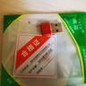 雨硕雨硕type-c转usb母转公转接头OTG转换器PD数据线转换头充电器转接 Type-c母转USB公/扁圆红色1个装 实拍图
