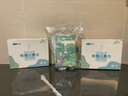 可孚艾灸盒器具家用无烟仪器一体机熏蒸仪全身通用悬灸艾灸柱热敷罐 实拍图
