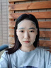 维特丝鱼子酱面膜抗皱紧致抗衰老补水保湿淡纹去黄提亮肤色男女士 实拍图