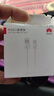 华为原装5A 6A数据线type-c充电器线超级快充66wp70p60p50mate70 60 50 40荣耀pro x6 x5 nova13 12 11 华为【6A闪充线】白色 华为 实拍图