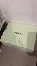 普拉达（PRADA）【双11现货】我本莫测香水50ML 生日礼物女送女友女生 实拍图