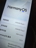 荣耀200 旗舰级青海湖电池 绿洲护眼屏 雅顾光影主摄 16+512 绒黑色 拍照5G AI 新款智能手机 国家补贴 实拍图