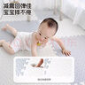 乐哲儿童爬行垫拼接宝宝爬爬垫婴幼儿学步玩具护头防摔加厚泡沫地垫 实拍图