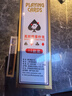 姚记掼蛋牌掼蛋专用扑克牌纸牌斗地主扑克2201掼蛋扑克牌 50副装 实拍图