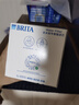 碧然德（BRITA）家用净水壶 滤水壶滤芯 MAXTRA+LE 去水垢专家滤芯 6枚装 实拍图