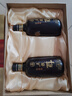 五粮液股份 金淡雅 浓香型白酒 50度 500ml*2瓶 礼盒装 实拍图