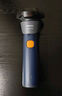 飞利浦（PHILIPS）电动剃须刀新一代旋风2系刮胡刀导须净剃6D自贴合刀头  送男友送老公 父亲生日礼物 实拍图