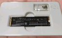致态（ZhiTai）长江存储 4TB SSD固态硬盘 NVMe M.2接口 TiPro9000 系列 (PCIe 5.0 产品) 附赠散热器 实拍图