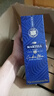 马爹利（Martell）  蓝带XO级 干邑白兰地 洋酒  350ml 实拍图