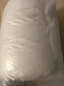 馨棉世家 新疆长绒一级棉花 散棉花 棉花卷 精梳棉絮棉被芯褥子枕芯填充物 原棉棉胎 新 1斤一卷（0.9X2m） 实拍图