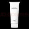 阿芙（AFU）精油护肤高保湿洁肤乳100g氨基酸洗面奶清洁保湿水润洁面送礼物 实拍图