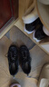 京东洗衣 洗运动鞋服务 运动鞋任洗 上门取件水洗 价值2000元以下 布面/网面/革面等 洗鞋服务 4双- 布面/网面/革面 实拍图