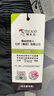 啄木鸟（TUCANO）休闲裤男夏季冰丝薄款潮流宽松裤子男时尚运动直筒长裤 灰色 3XL 实拍图