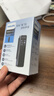 PHILIPS智能录音笔VTR5102 16G免费APP语音转文字 高清降噪便携 学习会议高灵敏录音器 实拍图
