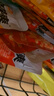卫龙魔海大礼包1066g魔芋爽海带办公室零食休闲零食教师节送老师 实拍图
