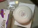 姬欲跳蛋情趣用品成人小玩具女性私密仪器按摩安慰器女人专用震动棒  实拍图