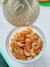 金鹏 金钩海米200g*2 虾干海米虾米虾仁即食家宴海产干货威海健康轻食 实拍图